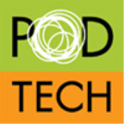 SNWSpotlight - Powered by PodTech.net