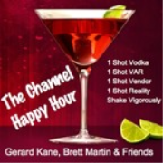 Channel Happy Hour