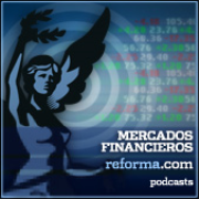 reforma.com - Mercados Financieros