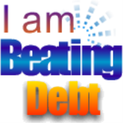 Beating Debt News