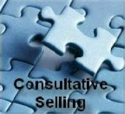 Consultative Selling in B2B