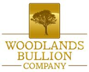 The Woodlands Bullion Co. Weekly Podcast
