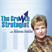 The Growth Strategist™