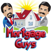 Mortgage Matters | Blog Talk Radio Feed