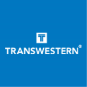TRANSWESTERN Webcast