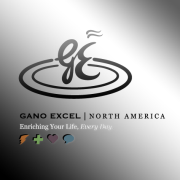Gano Excel | The Americas