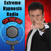 Extreme Radio Hypnosis | Blog Talk Radio Feed