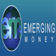 Emerging Money