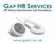 GAP HR Podcasts - Preventative Human Resources Tips and Advice