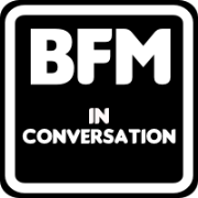 BFM :: In Conversation