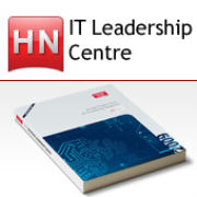 IT Leadership Centre