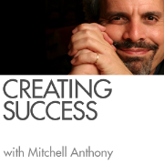 Creating Success