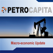Petrocapita Investment Update