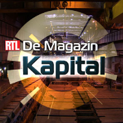 RTL - Kapital
