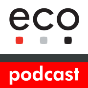 eco podcast