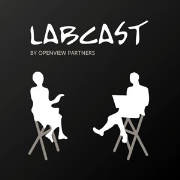Labcast Podcast by OpenView Labs