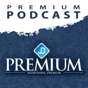 Premium Podcast