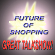 Future of Shopping