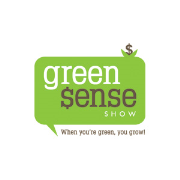 Green Sense