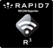 Rapid7 Recon Reporter Podcasts