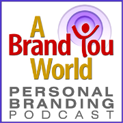 Personal Branding Summit