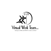 Virtual Work Team podcasts | Blog Talk Radio Feed