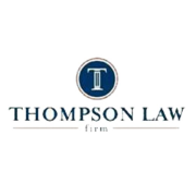 Arizona Legal Advocacy | Blog Talk Radio Feed