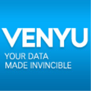 Venyu Solutions Podcast (Audio)