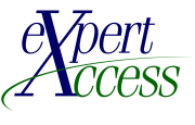 Expert Access Radio » Podcast