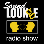 Sound Lounge Radio Show