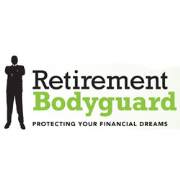 Retirement Bodyguard