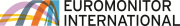 Euromonitor Podcasts