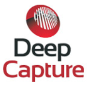 Deep Capture » Deep Capture Podcast