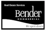 Opening Doors - Michael Bender