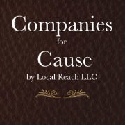 Companies for Cause