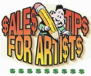 INTRODUCTION TO SALESTIPS