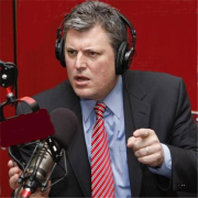 The Foreclosure Meltdown Show! | Blog Talk Radio Feed