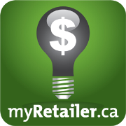 Small Business Podcast from myRetailer