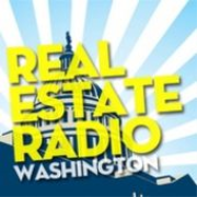 Real Estate Radio Washington