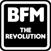 BFM :: The Revolution