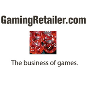 GamingRetailer.com