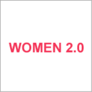 Women 2.0 » Podcast Feed