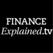Finance Explained