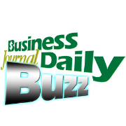 The Daily Buzz with Stacia Erdos