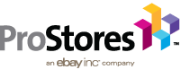 eCommerce Currents