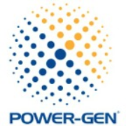 POWER-GEN TV