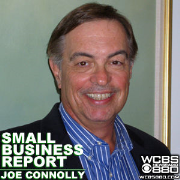 Small Business Report