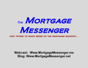 The Mortgage Messenger » Podcast Feed
