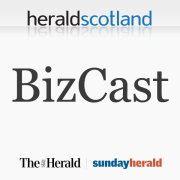 The Herald, Scotland - BizCast