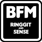 BFM :: Ringgit and Sense